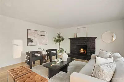 708 Waverly Avenue, Everett, WA 98201 - Photo 27