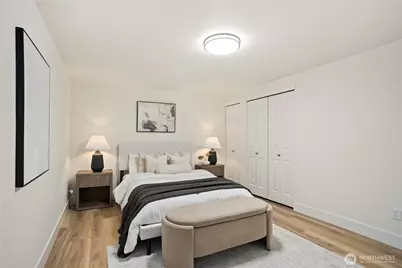 708 Waverly Avenue, Everett, WA 98201 - Photo 21