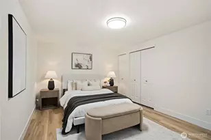 708 Waverly Ave, Everett, WA 98201 - Photo 21