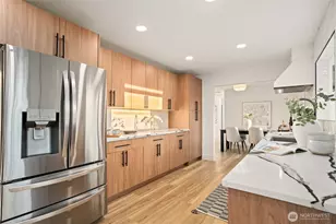 708 Waverly Ave, Everett, WA 98201 - Photo 7