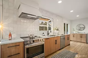 708 Waverly Ave, Everett, WA 98201 - Photo 5