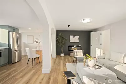 708 Waverly Avenue, Everett, WA 98201 - Photo 19