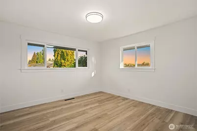 708 Waverly Avenue, Everett, WA 98201 - Photo 13