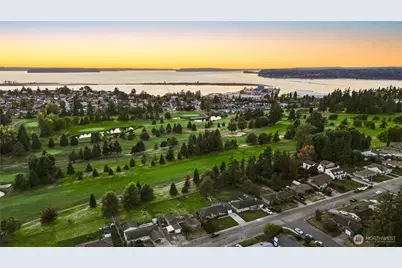 708 Waverly Avenue, Everett, WA 98201 - Photo 3