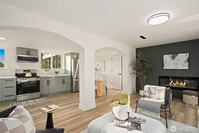 708 Waverly Avenue, Everett, WA 98201 - Photo 17