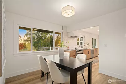 708 Waverly Avenue, Everett, WA 98201 - Photo 9