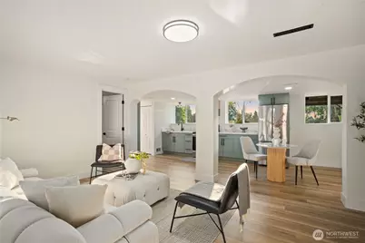 708 Waverly Avenue, Everett, WA 98201 - Photo 23