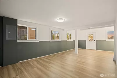 708 Waverly Avenue, Everett, WA 98201 - Photo 25