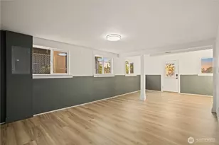 708 Waverly Ave, Everett, WA 98201 - Photo 25