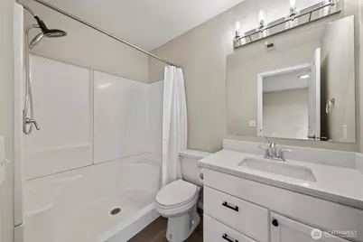 247 H Street SE, Ephrata, WA 98823 - Photo 29