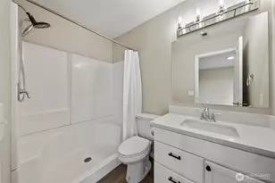 247 H St SE, Ephrata, WA 98823 - Photo 29