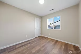 247 H St SE, Ephrata, WA 98823 - Photo 19