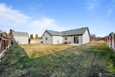 247 H Street SE, Ephrata, WA 98823 - Photo 33