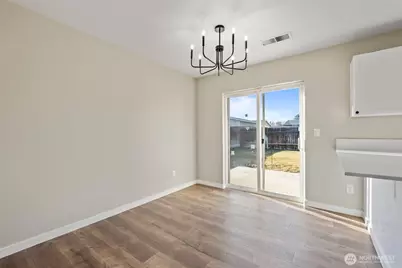 247 H Street SE, Ephrata, WA 98823 - Photo 11