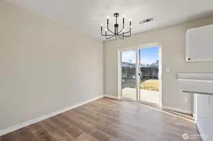 247 H St SE, Ephrata, WA 98823 - Photo 11