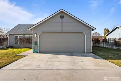 247 H Street SE, Ephrata, WA 98823 - Photo 37