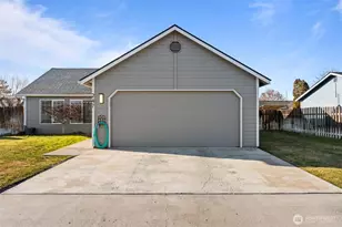 247 H St SE, Ephrata, WA 98823 - Photo 37