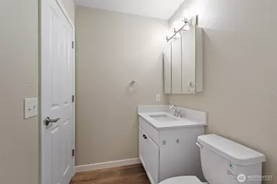 247 H Street SE, Ephrata, WA 98823 - Photo 23