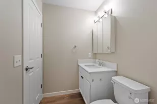 247 H St SE, Ephrata, WA 98823 - Photo 23