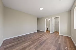 247 H St SE, Ephrata, WA 98823 - Photo 25