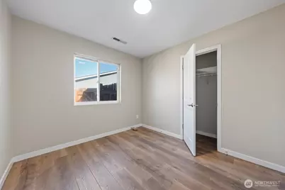 247 H Street SE, Ephrata, WA 98823 - Photo 21