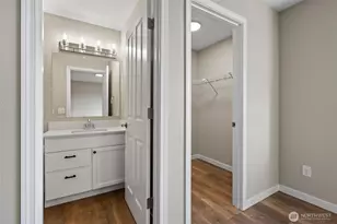 247 H St SE, Ephrata, WA 98823 - Photo 27