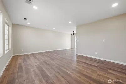 247 H Street SE, Ephrata, WA 98823 - Photo 7