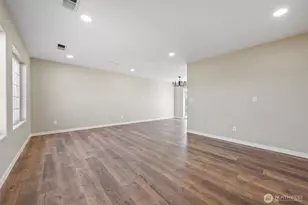 247 H St SE, Ephrata, WA 98823 - Photo 7