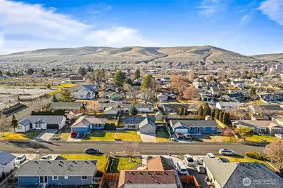 247 H Street SE, Ephrata, WA 98823 - Photo 39