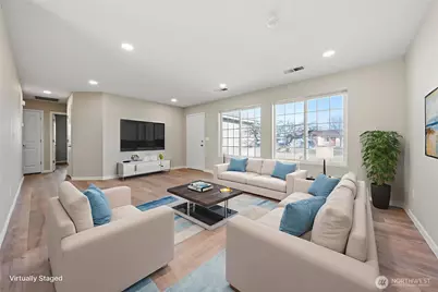 247 H Street SE, Ephrata, WA 98823 - Photo 5