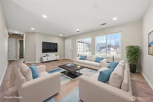 247 H St SE, Ephrata, WA 98823 - Photo 5