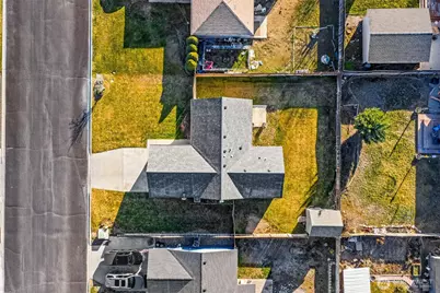 247 H Street SE, Ephrata, WA 98823 - Photo 31