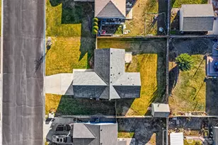 247 H St SE, Ephrata, WA 98823 - Photo 31