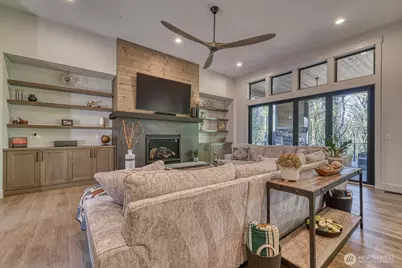 1 Crescent Valley Drive NW, Gig Harbor, WA 98332 - Photo 7