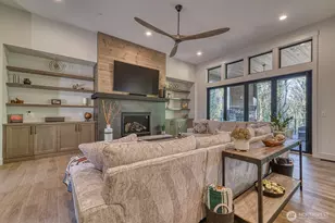 1 Crescent Valley Dr NW, Gig Harbor, WA 98332 - Photo 7