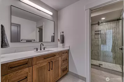 1 Crescent Valley Drive NW, Gig Harbor, WA 98332 - Photo 31