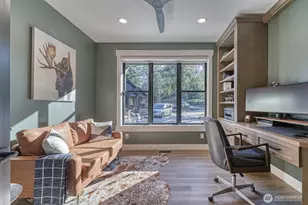 1 Crescent Valley Dr NW, Gig Harbor, WA 98332 - Photo 19