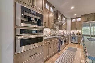 1 Crescent Valley Dr NW, Gig Harbor, WA 98332 - Photo 11