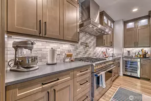 1 Crescent Valley Dr NW, Gig Harbor, WA 98332 - Photo 13