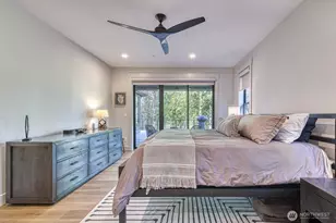 1 Crescent Valley Dr NW, Gig Harbor, WA 98332 - Photo 15