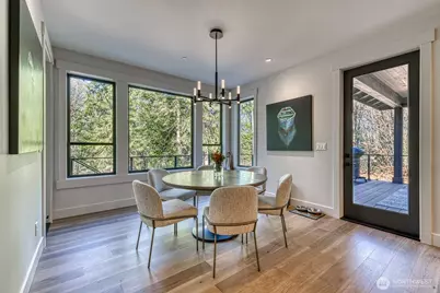 1 Crescent Valley Drive NW, Gig Harbor, WA 98332 - Photo 9