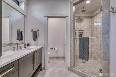 1 Crescent Valley Drive NW, Gig Harbor, WA 98332 - Photo 17