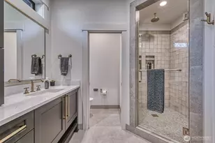 1 Crescent Valley Dr NW, Gig Harbor, WA 98332 - Photo 17