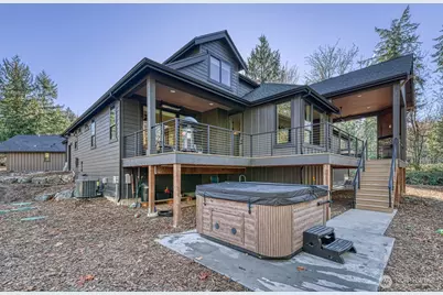 1 Crescent Valley Drive NW, Gig Harbor, WA 98332 - Photo 35