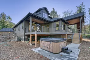 1 Crescent Valley Dr NW, Gig Harbor, WA 98332 - Photo 35