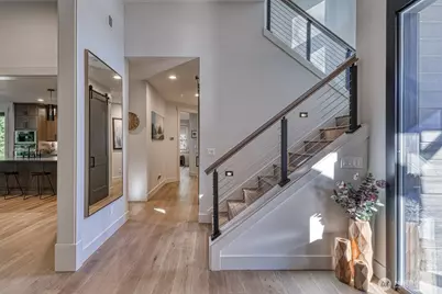 1 Crescent Valley Drive NW, Gig Harbor, WA 98332 - Photo 5