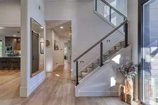 1 Crescent Valley Dr NW, Gig Harbor, WA 98332 - Photo 5