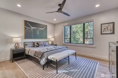 1 Crescent Valley Drive NW, Gig Harbor, WA 98332 - Photo 21