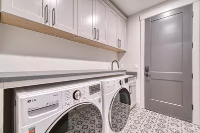 1 Crescent Valley Drive NW, Gig Harbor, WA 98332 - Photo 25