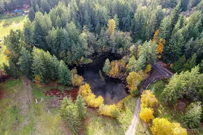 1 Crescent Valley Drive NW, Gig Harbor, WA 98332 - Photo 39